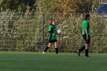 Bild 215 - Schmalfeld am 14.10.12